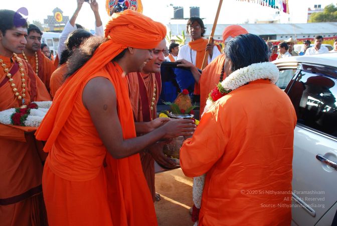 20081230 Photo 2943 115zOEZspbcPk2b0pRxTzSAZyGjE-s6dG.JPG