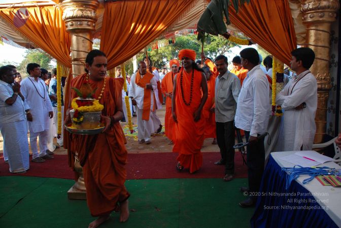 20081230 Photo 2944 1FUPcuBh6VKJqufSkHcEXK1pZxIHslMQ3.JPG