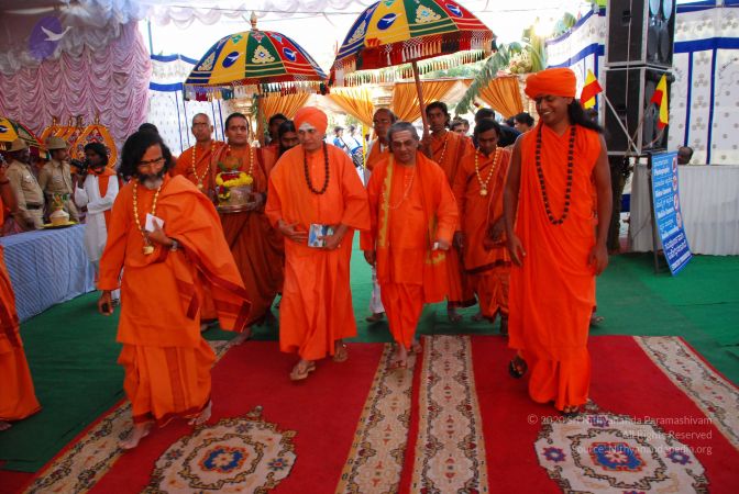 20081230 Photo 2945 1IWRdLaGklTNJJDyAgca84nuXvKIucmct.JPG