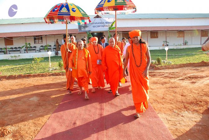 20081230 Photo 2947 1FD OmQGWrLiNAo8VrgGCq-n5S-T7jlRS.JPG