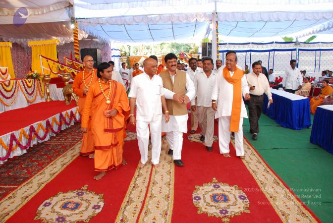 20081230 Photo 2952 1Hnu6UDEMoQTNjFrLJkbknLGY3sUJ6PnK.JPG