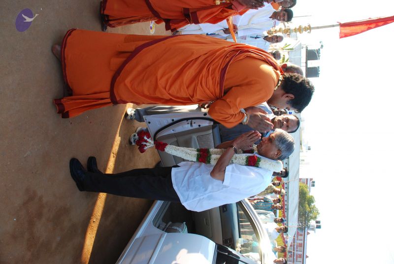 File:20081230 Photo 2955 1detKwIIy1kVBZOHD21HpnoUz-eH9MuRv.JPG