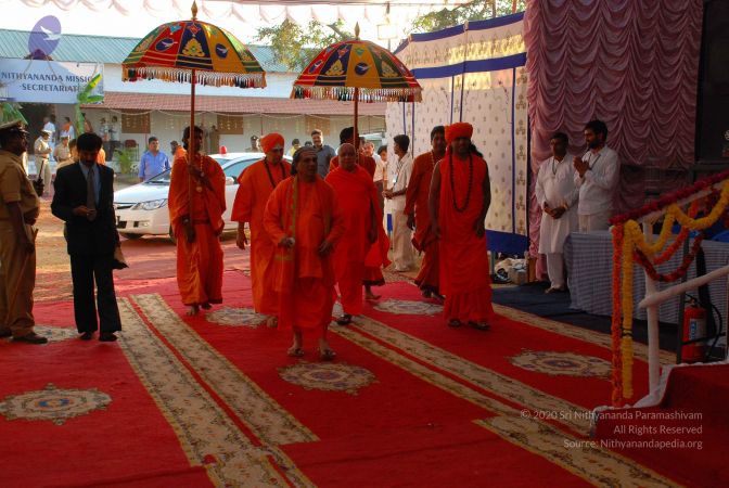 20081230 Photo 2960 1FR06eU3VBR2LDwQk6ZdH9fTp88on ogJ.JPG