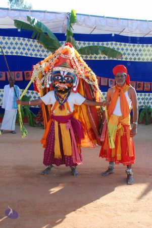 20081230 Photo 2963 1yB02aMwKUlzdjb0Rd- agHUrInLl9WEL.JPG