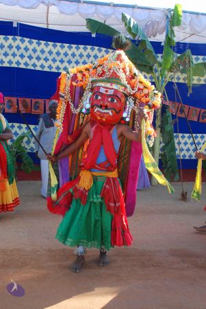 20081230 Photo 2964 1C1nrrUJ- iH c40MmJTHWyCo1zcAjFoU.JPG