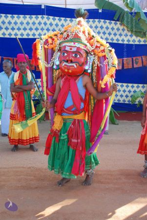 20081230 Photo 2965 1-dG7Ep6VXnMQElFyxVgVA-x7SUCNU5dr.JPG