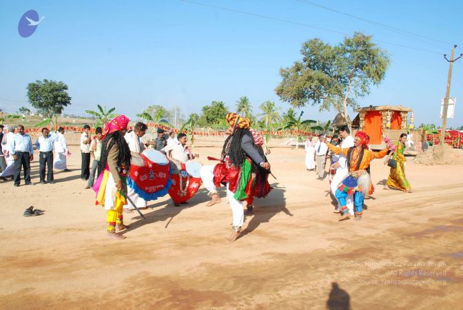 20081230 Photo 2967 1NdpDWpxL7jTjX4BVAOGNOTA4iug NZ6O.JPG