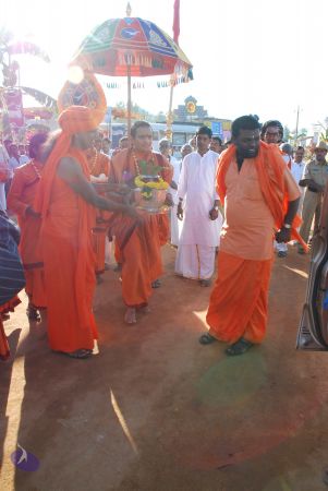 20081230 Photo 2969 1q4p6J0OUpaULterN8omeYgopUKVGt1LL.JPG