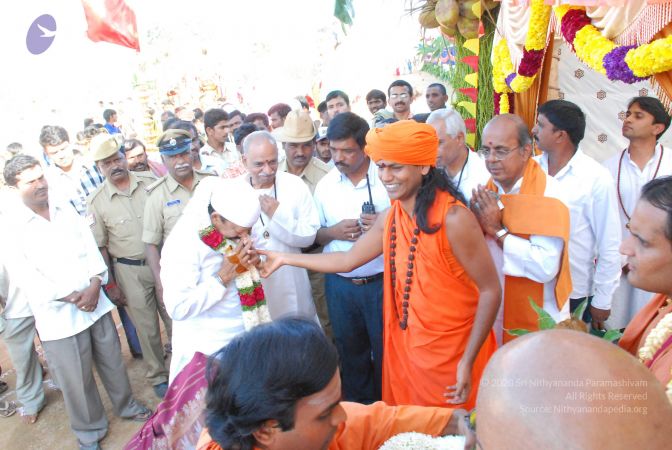 20081230 Photo 2971 1N1Pp0WAAiH0dY2VCQe6YMFcS6EQHknAj.JPG