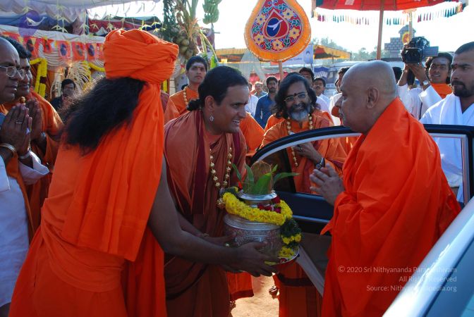 20081230 Photo 2974 1LyXF99-Hjo6SgMtpsG7fOgj5wM6Kjp1O.JPG