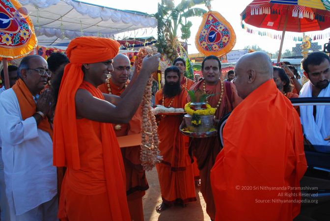 20081230 Photo 2975 1242I3rpJGju5WqJNtQzfGlabCq2oj 5q.JPG