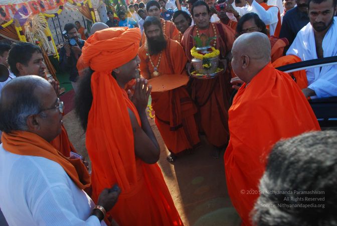 20081230 Photo 2977 1dFMMKbzzdihwnhxlJfgVQGSMdrdg313o.JPG