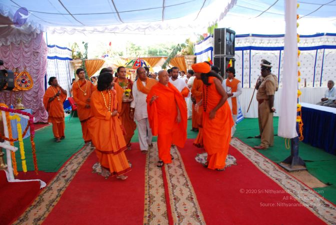 20081230 Photo 2978 1KFXfFyXxNkid4kSVsGQIFAKHDDe36wvw.JPG