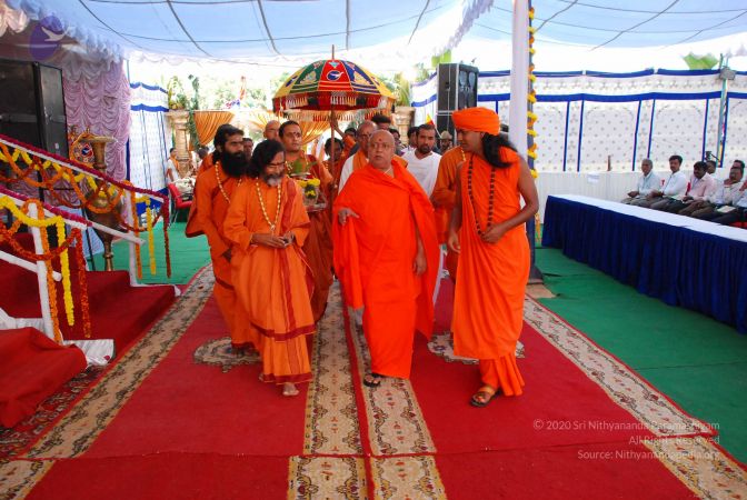 20081230 Photo 2979 1Ur jhMMr9WC7zQH78Qi-g4Hl20j810Ro.JPG