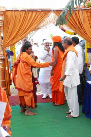 20081230 Photo 2983 1BgGlKxuXLWB6YYuZ2h2dM-530nVkKuBK.JPG