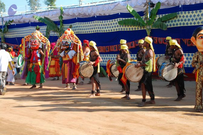 20081230 Photo 2986 11fy3rPsr7BOUggdpRD1mF5F2cHaYUnxZ.JPG