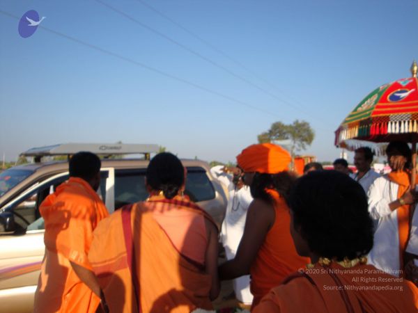 20081230 Photo 2988 1nN BLSvVly4qUHLUTT9QHFDiG5e 6BWB.JPG