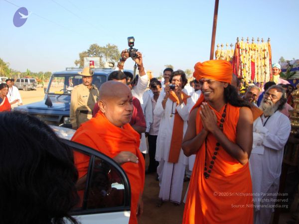 20081230 Photo 3000 1ZyHepgSEximq2-9rHbcq8WGGEHlW8xB8.JPG