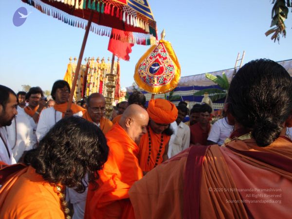 20081230 Photo 3002 1pxHbjhefdWWOiNJfYJ79IOpurwya8i1c.JPG