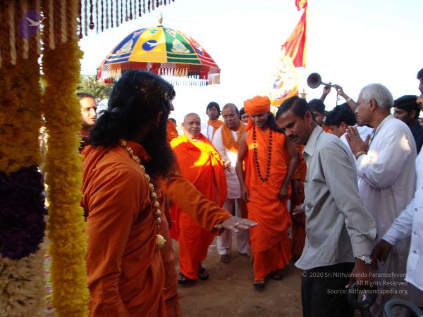 20081230 Photo 3003 1hGlMV1uVPfsZRqZ7NzORtaBAPTflJAVh.JPG