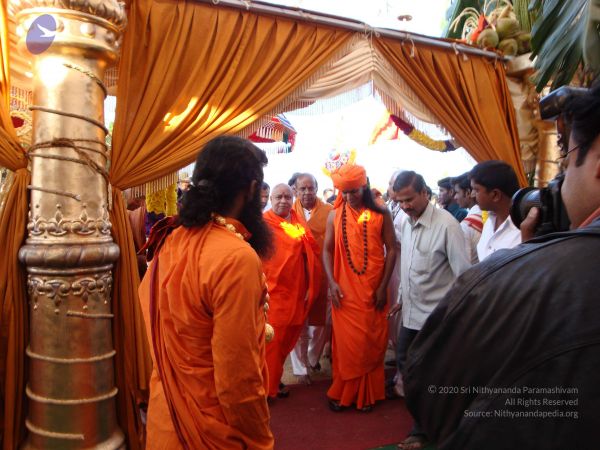 20081230 Photo 3004 1kL0liGEYcGUTnd0h0ZUmhlNYVHd0c3kv.JPG