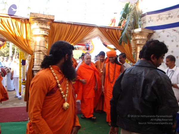 20081230 Photo 3005 1uZLJ XIKRUAE1z6rFYHJM5KNWB0QpA3A.JPG