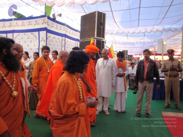 20081230 Photo 3008 1eqH-FV0ymr-lZMT2IIzpyhSxPC9m8wlB.JPG