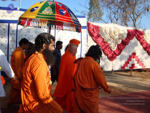 20081230 Photo 3009 1t6p42XWi8SQDbk21zvaJYYLHIcBRLiYJ.JPG