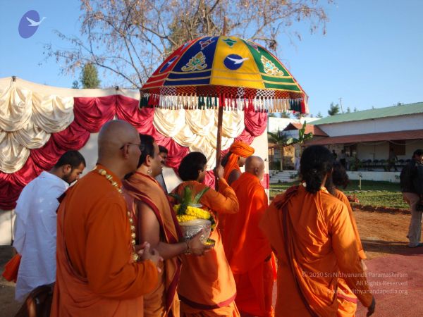 20081230 Photo 3010 1lxiDY2kEsqpeTjjvZvmCBRPTyG85U60u.JPG