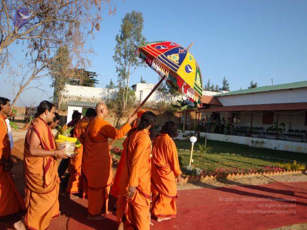 20081230 Photo 3011 1UPAFd6gnL0ziJ2XqKbPvrziUD3Atwq 1.JPG