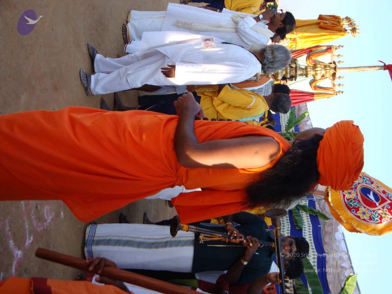 File:20081230 Photo 3018 1ibm8bqHGgV08F8t35r8FOvTmOymSfack.JPG