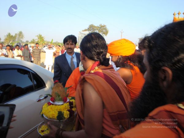 20081230 Photo 3021 15dh sLKHZ2l01CWV7OP9e6ZROXnHmIwF.JPG