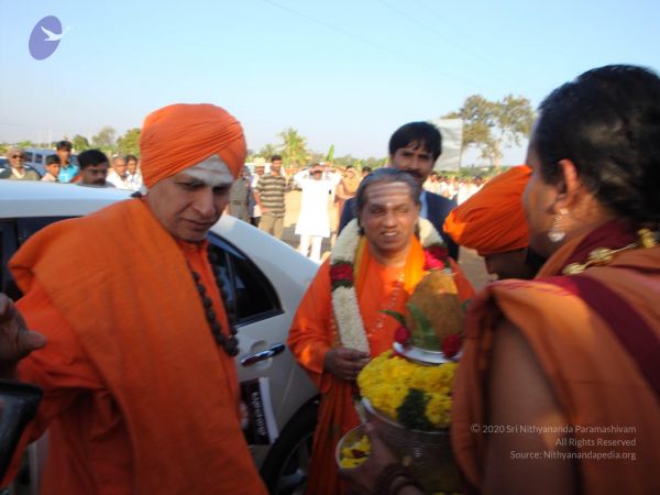 20081230 Photo 3022 1F9ExPVwSYtCul1GPYE-1O12KT-ZOLAel.JPG