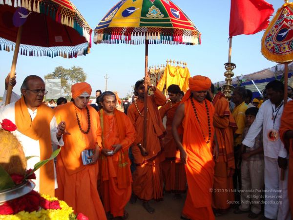 20081230 Photo 3026 1Q6MVT3e5zHaPiOEaOuZj8o4GKMt98fNh.JPG