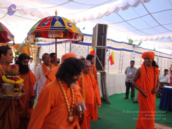 20081230 Photo 3029 13i21gC MQhs5pbIX4YtqckPaDY8Nucdp.JPG