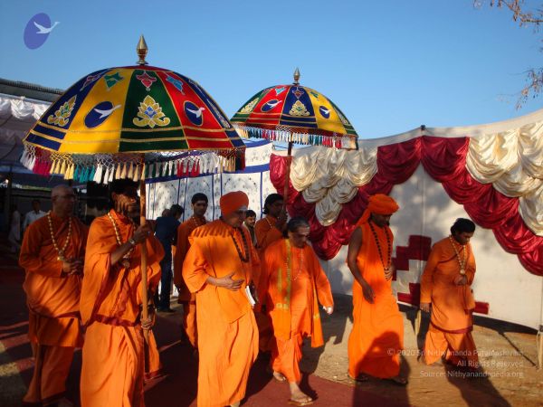 20081230 Photo 3032 13Hoxf0t3KHi810od8BZmIjFl90haw01g.JPG