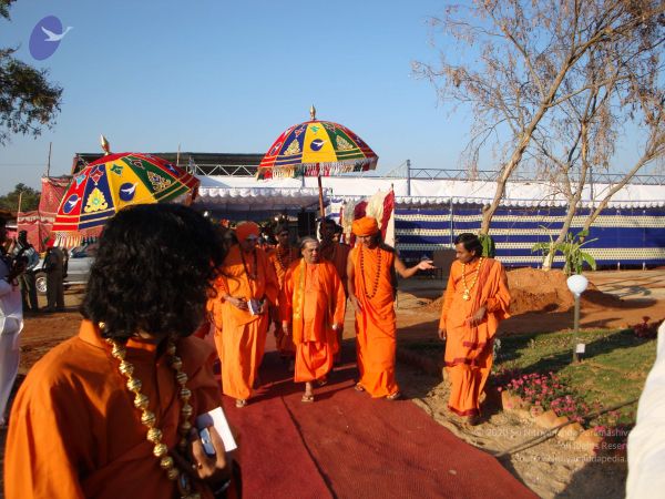 20081230 Photo 3034 1UQgAhxN2reopYEGztAD348J7Yjl-Hcfg.JPG