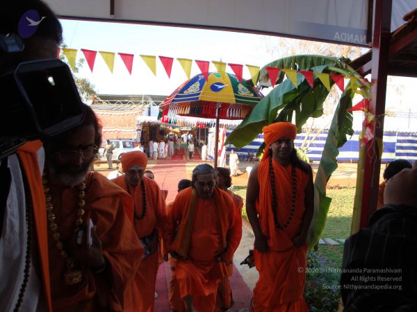 20081230 Photo 3036 1K40MRz7oI9AeyukakdEg39Oux4kPT3Y4.JPG