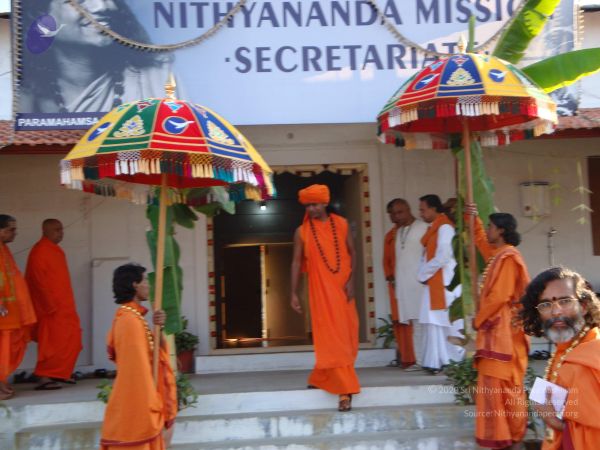 20081230 Photo 3040 1pPO68ENJqtGKwaKdZS5SWtxWMUQAan1w.JPG