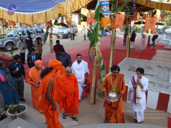 20081230 Photo 3045 1rv37P-jkSDCEazeJrQA8Pq5dAjGPA5MJ.JPG