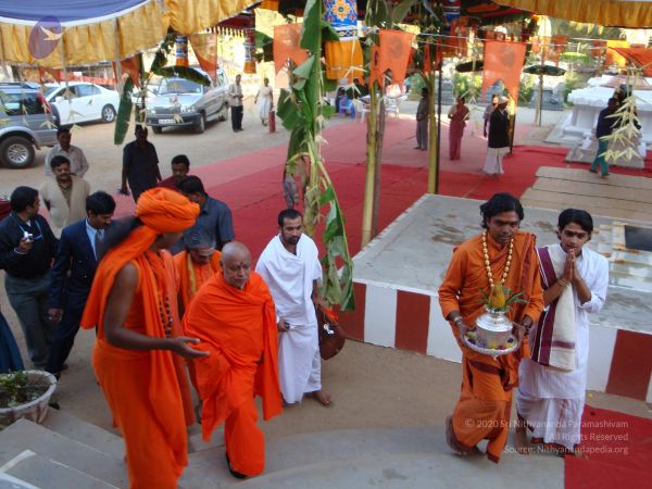 20081230 Photo 3046 1AAoDy0FENPrXfNrXljOLbHe2JNr wmWh.JPG