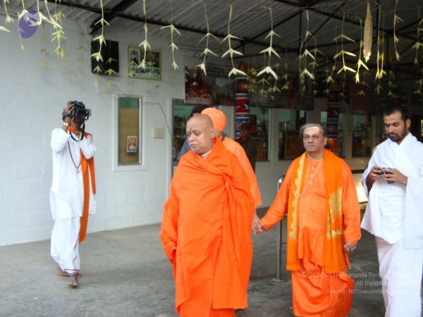 20081230 Photo 3050 1KbsjRORUG9kyRxlS-vbS71-7c5baFF4T.JPG