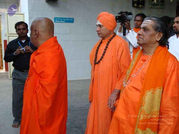 20081230 Photo 3051 1RfvfBX 83X8KNThgTcEft9SIkKHL9iDJ.JPG