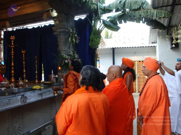 20081230 Photo 3054 1Eh5KT2Ewxg-0VvVz3wWlkAmhQJTogKtv.JPG