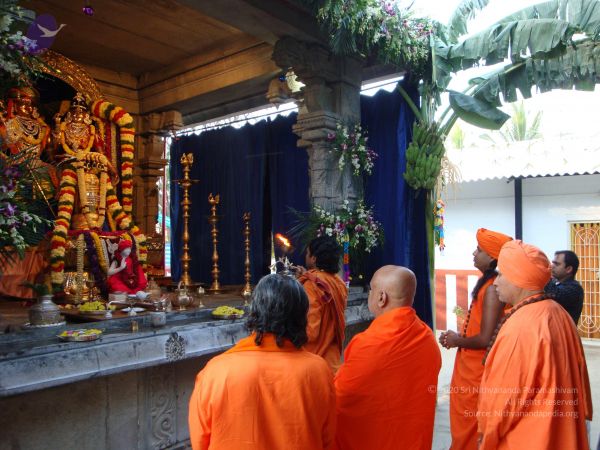 20081230 Photo 3055 16treI5AlpMYAh47gWB17C-FmeTUaHURh.JPG