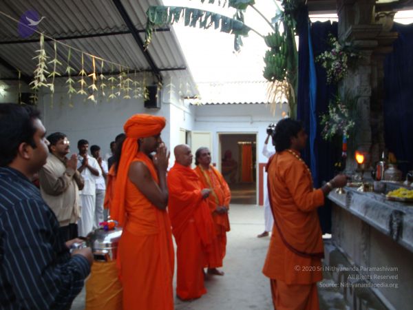 20081230 Photo 3057 1E1VT26BWhs4ce9-eHEIPedNv1hYsolef.JPG