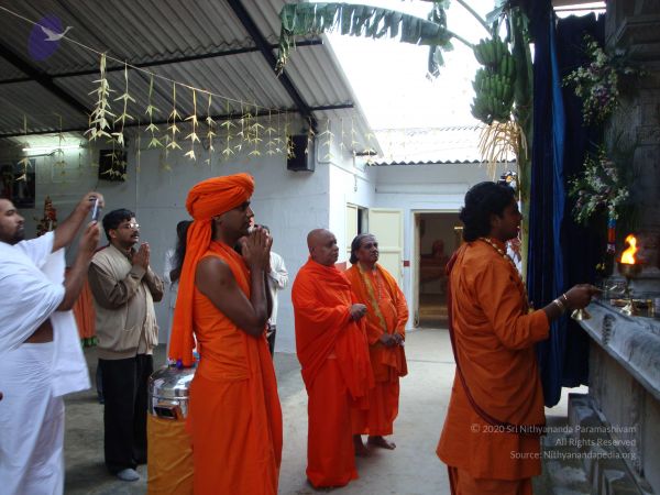 20081230 Photo 3058 1kAtI3ZqsiBaRS0KeHZrT1DvRXktPFAfK.JPG