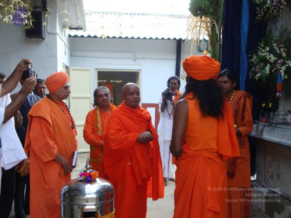 20081230 Photo 3061 1xpRpIRzctmOSebS7Fko8eDIZ45x1 Ylv.JPG