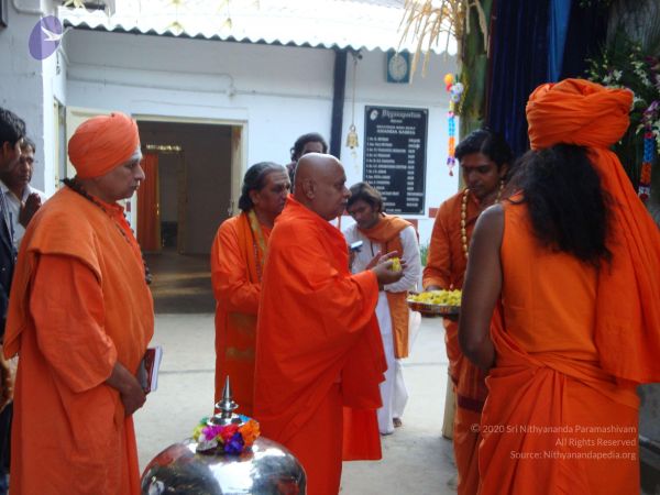 20081230 Photo 3062 1GwRWJ8z6FIWgzBQTIvWT85N2ZyLgbmWd.JPG