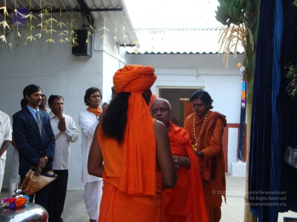 20081230 Photo 3063 1 GnWAuX8ZWwIk739lRX4S92q7VuI77nh.JPG